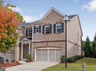 1251 Golden Rock Ln SE, Marietta, GA 30067