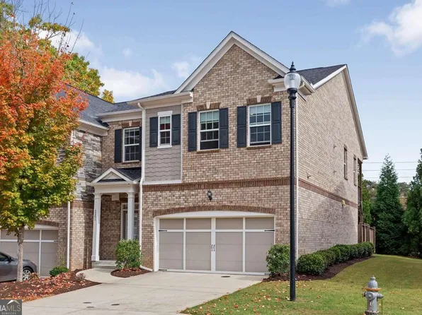 1251 Golden Rock Ln SE, Marietta, GA 30067