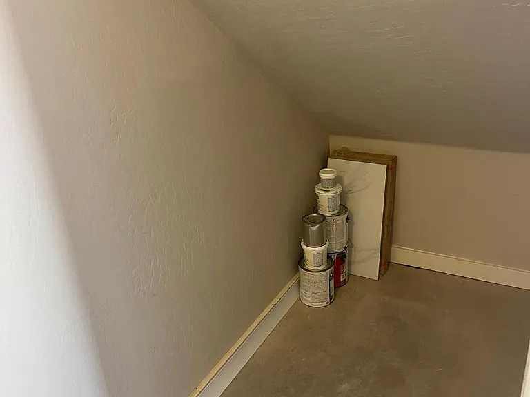 1668 Bull Lea Dr SE — Photo 38