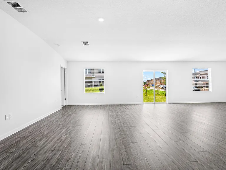 14491 NW 165th Pl — Photo 3