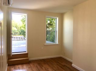 7409 3rd Ave #2, Brooklyn, NY 11209