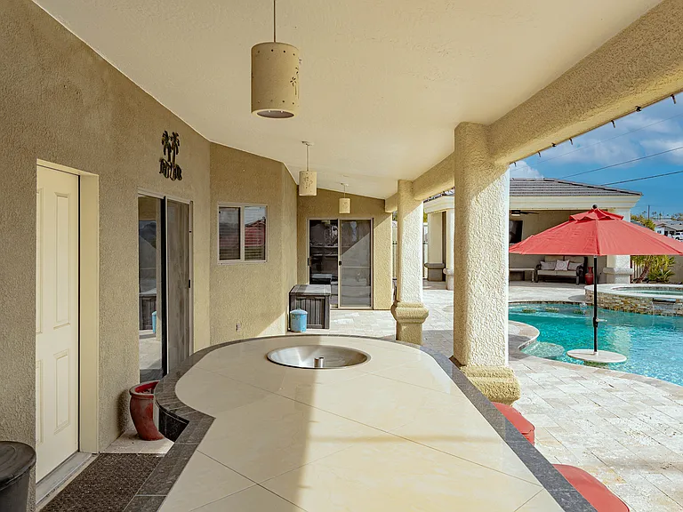 2270 Senita Dr — Photo 3