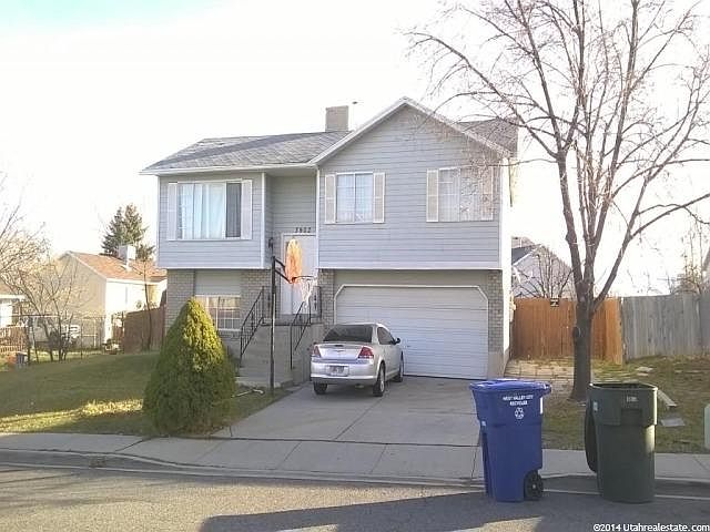 1st image of 3903 S 6285 W
