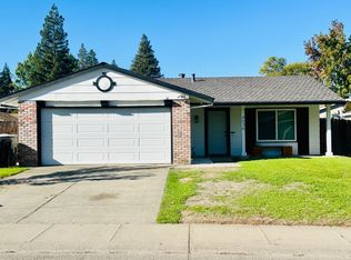 4036 Birchgrove Way, Sacramento, CA 95826