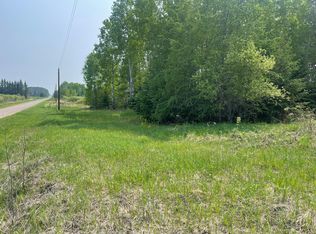 8017 N Savanna Rd, Floodwood, MN 55736
