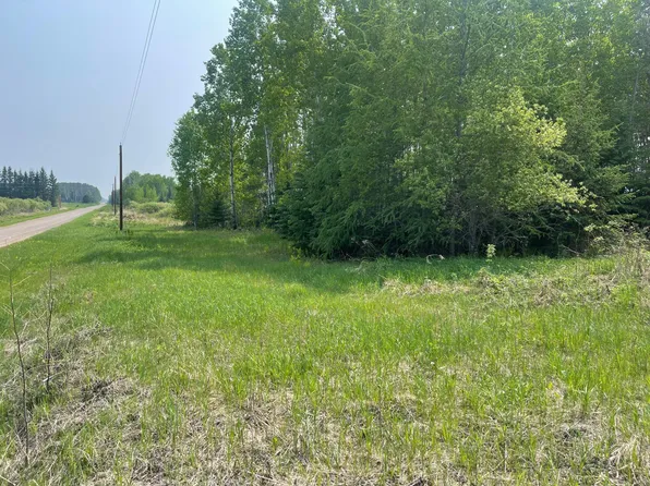 8017 N Savanna Rd, Floodwood, MN 55736