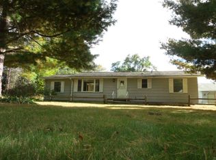 9255 Clinton Rd, Jackson, MI 49201