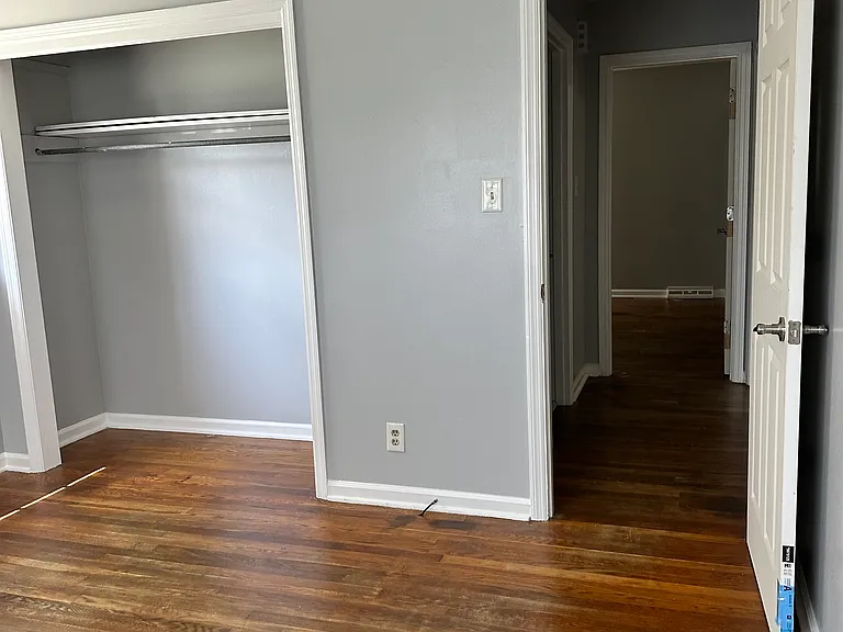 1687 Hill View Pl #1687 — Photo 24