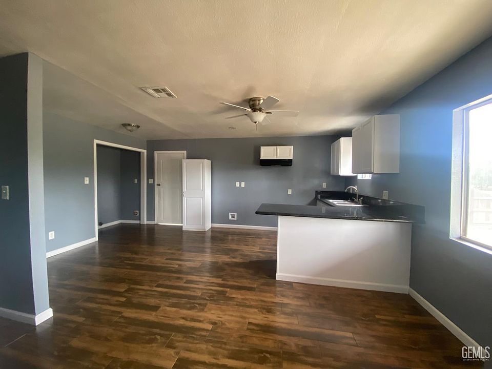 1st image of 30348 Riverside St