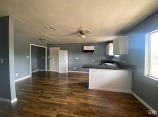 30348 Riverside St, Shafter, CA 93263