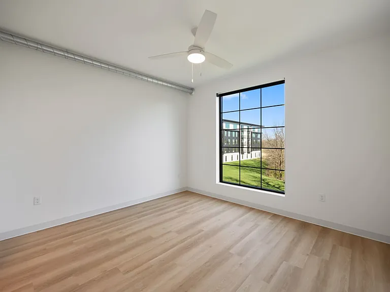 West Light Apartments - Brand New — Photo 147
