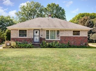 310 E 280th St, Euclid, OH