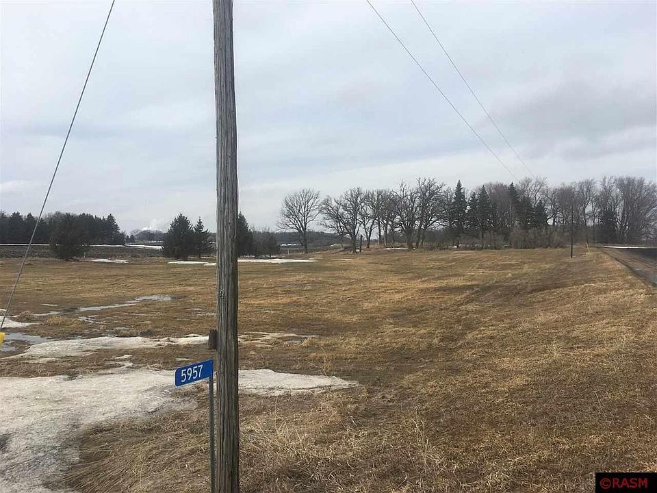 1st image of 5957 370th Ave