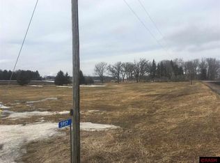 5957 370th Ave, Janesville, MN 56048
