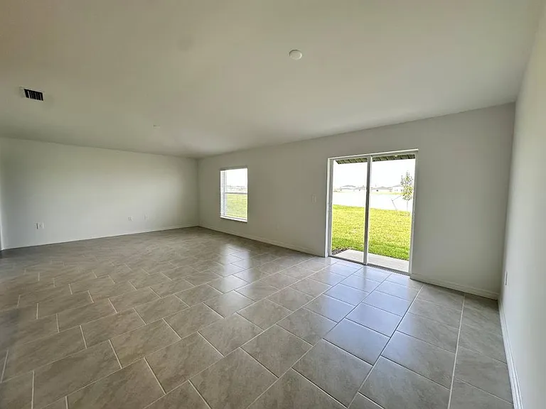 17669 Paradiso Way — Photo 7