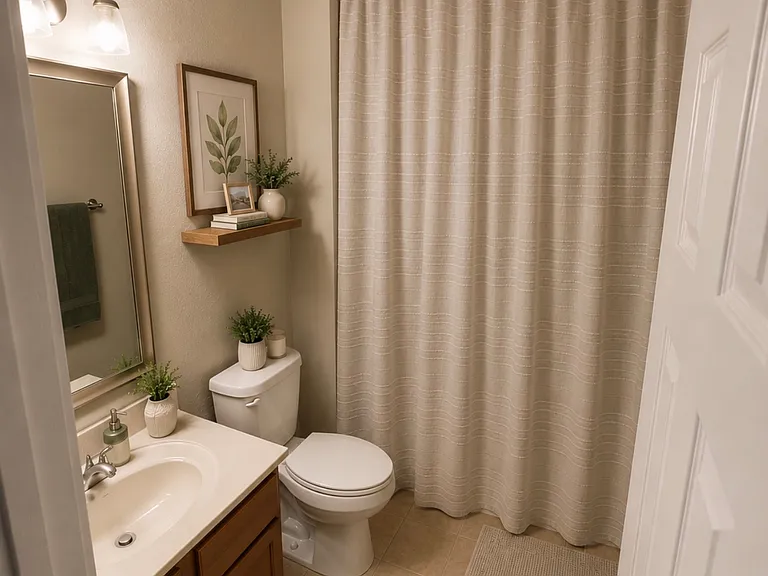 27447 Trinity Cross — Photo 21