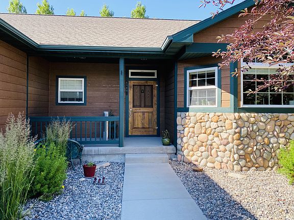 2nd image of 309 Coral Dr
