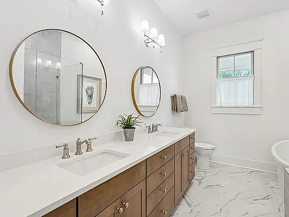 4517 Hope Plantation Dr — Photo 63