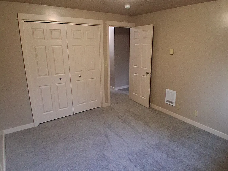 61354 Blakely Rd #4 — Photo 7