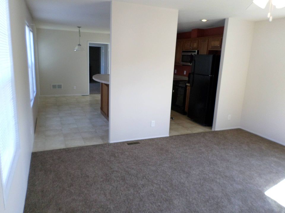 1st image of 1250 Strandwyck Dr #393