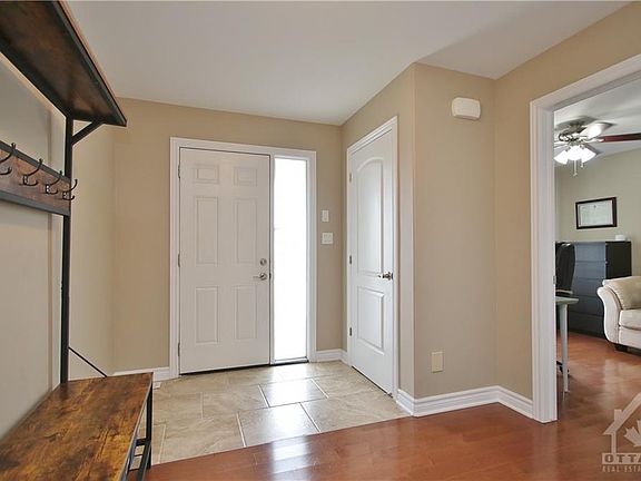 4th image of 334 Pine Hill Rd