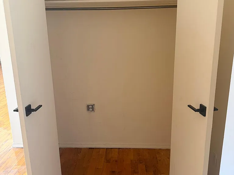 162 McLean Ave #1 — Photo 7