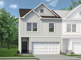 120 Brass Tack Dr, Powdersville, SC 29611