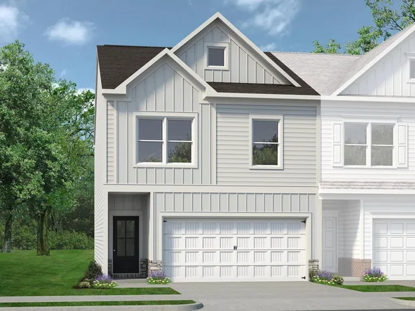 120 Brass Tack Dr, Powdersville, SC 29611