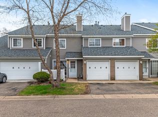 8468 Copperfield Way, Inver Grove Heights, MN 55076