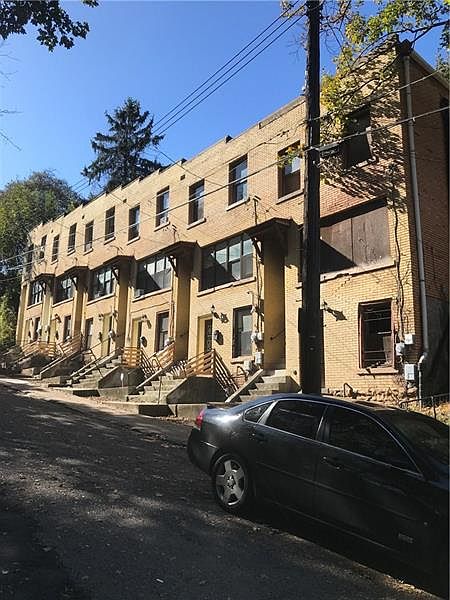 1st image of 1425-1435 Cresson St