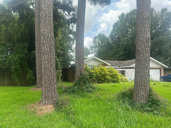 3rd image of 10044 E Coronado Dr