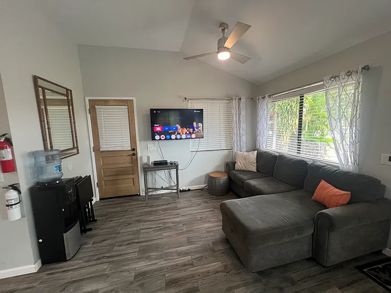 591 Kumulani Dr — Photo 2
