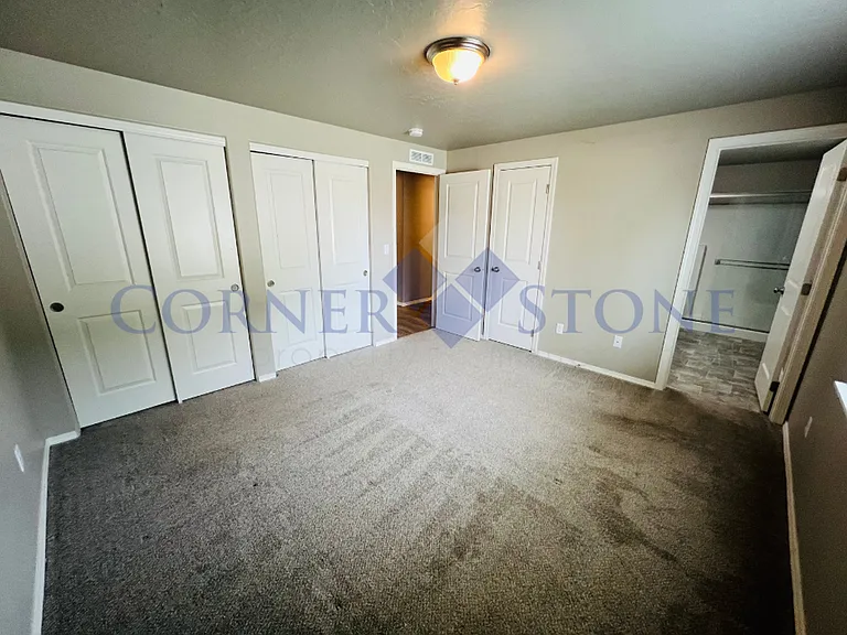 745 Baron Lakes Ave — Photo 13