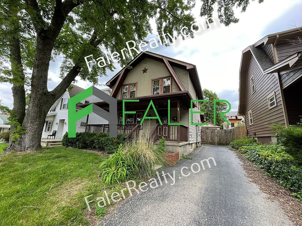 1st image of 1252 Epworth Ave