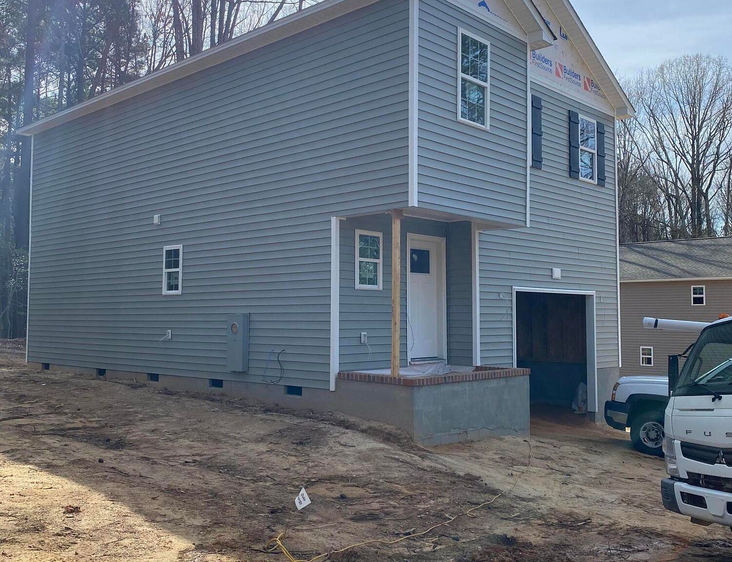 945 S Mcneill Street, Carthage, NC 28327 Zillow