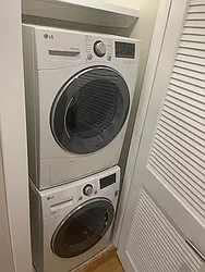 Rented by PWV Acquisitions