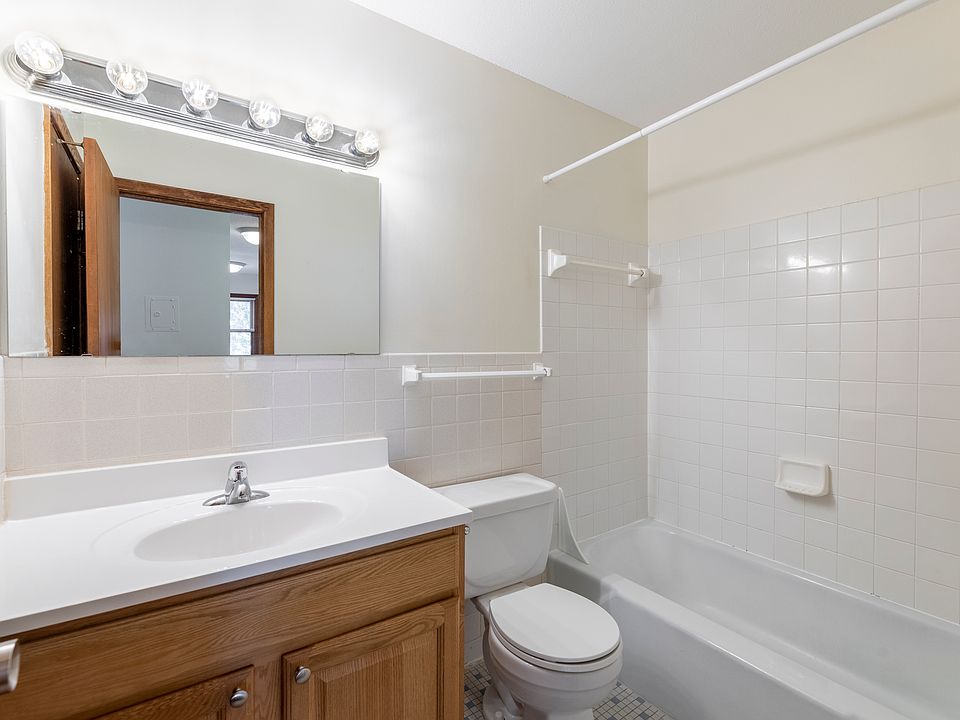1st image of 650 92nd St E APT 2