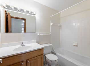 650 92nd St E APT 2, Minneapolis, MN 55420