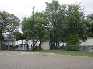 132 Lakeside Ct, May, TX 76857