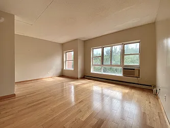 Rented by Bohemia Realty Group