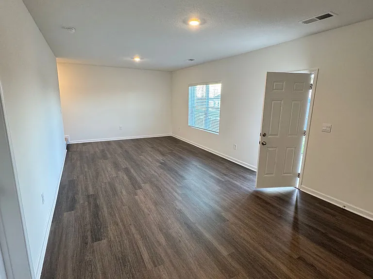 12367 Hatmaker Ln — Photo 25