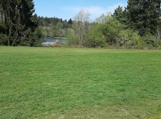 0 E Lakeshore Dr, Allyn, WA 98524