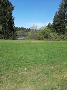 0 E Lakeshore Drive, Allyn, WA, 98524