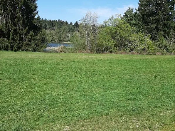 0 E Lakeshore Drive, Allyn, WA 98524