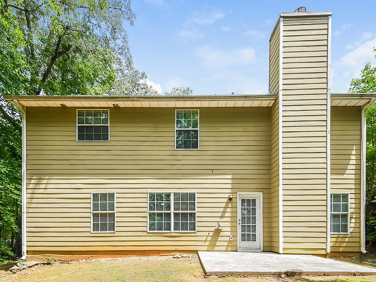 4740 Hopewell Manor Dr — Photo 17
