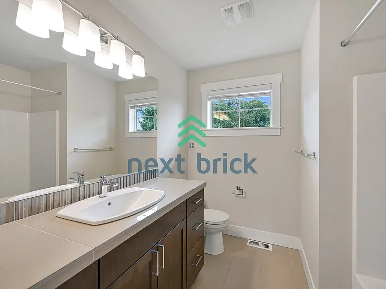 938 223rd St SE — Photo 19