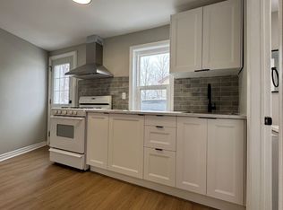 27 Dublin St S #C, Guelph, ON N1H 4L9