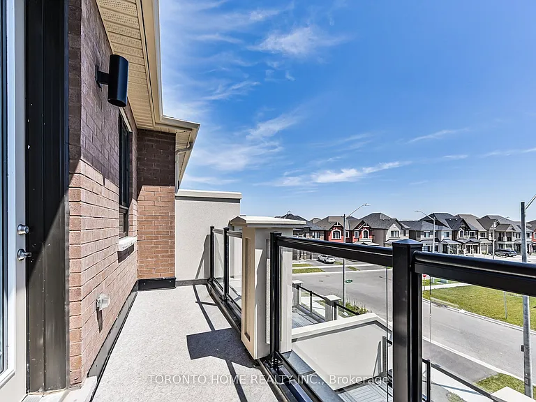 113 Mumbai Dr — Photo 29