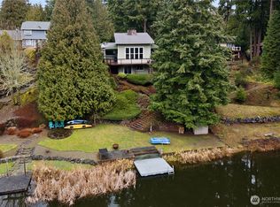 18705 68th St E, Bonney Lake, WA