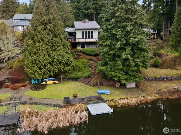 18705 68th Street E, Bonney Lake, WA 98391